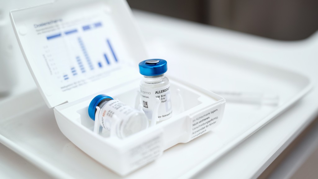 Allergien: vorbeugende Maßnahmen, Vererbung und neuen Therapieformen