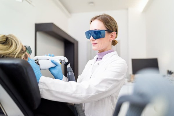 Ästhetik und Plastische Chirurgie