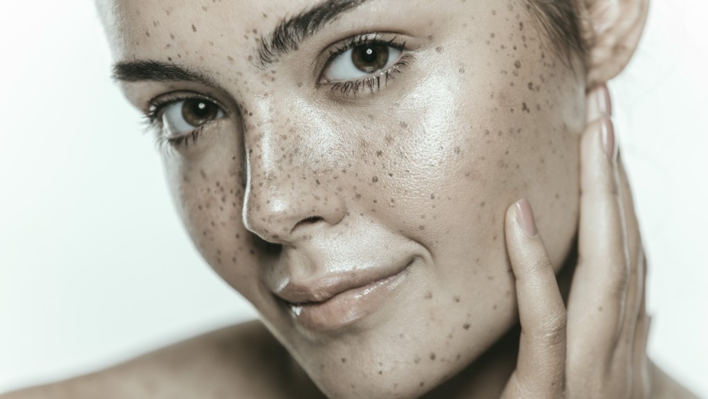 Pre-Aging statt Anti-Aging: Der 10 Punkteplan