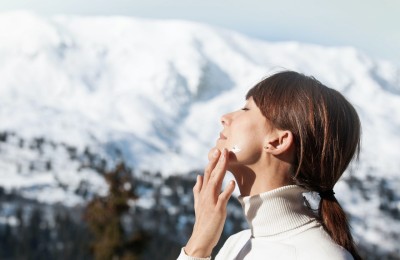 bilder/magazin/sonnenschutz-winter.04.jpg