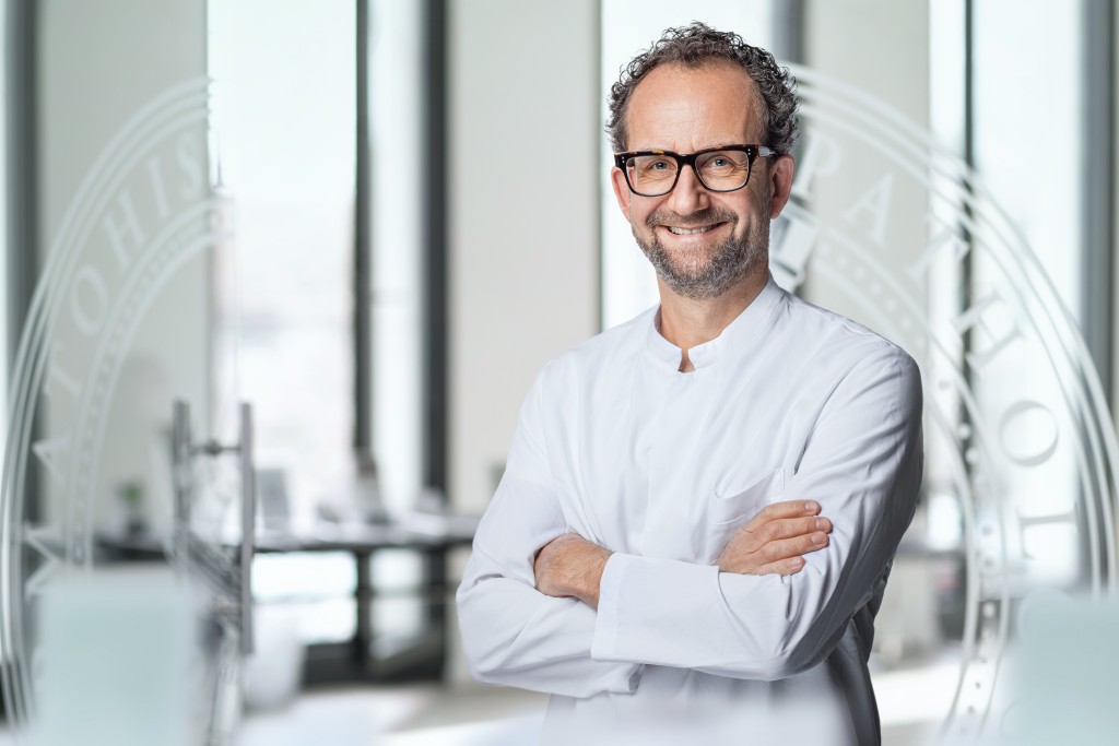 Prof Zutt Bremen , Behandlung der Vaskulitis – MTIVY
