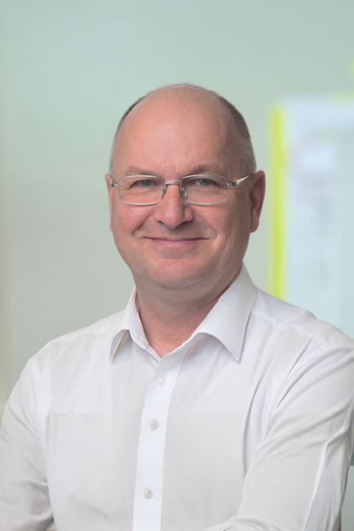 Dr.med. Hans-Joachim Günzl