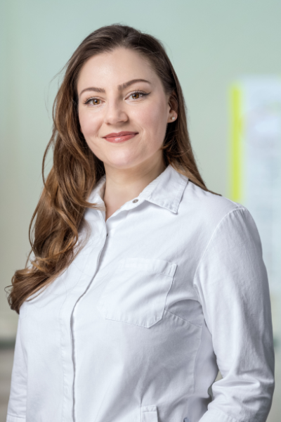 Miruna Novac