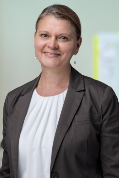 Nicole Töpfer