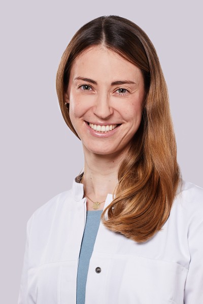 Susanne Hanner