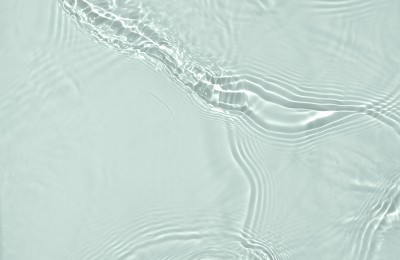 bilder/shutterstock_1964704285_hg_89prozent.jpg