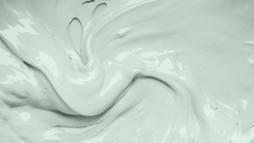 Augenringe, Antifaltencremes & Co: Beauty-Mythen aufgedeckt