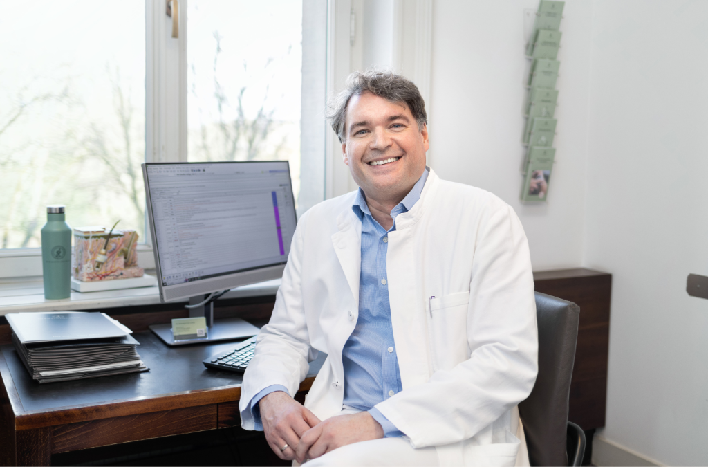 Welt-Psoriasistag